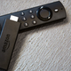 Image for article titled Amazon's New Fire TV Stick Is the Cheapest Way to Get Alexa in Your House